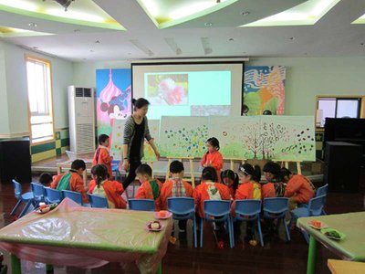 03图三.jpg