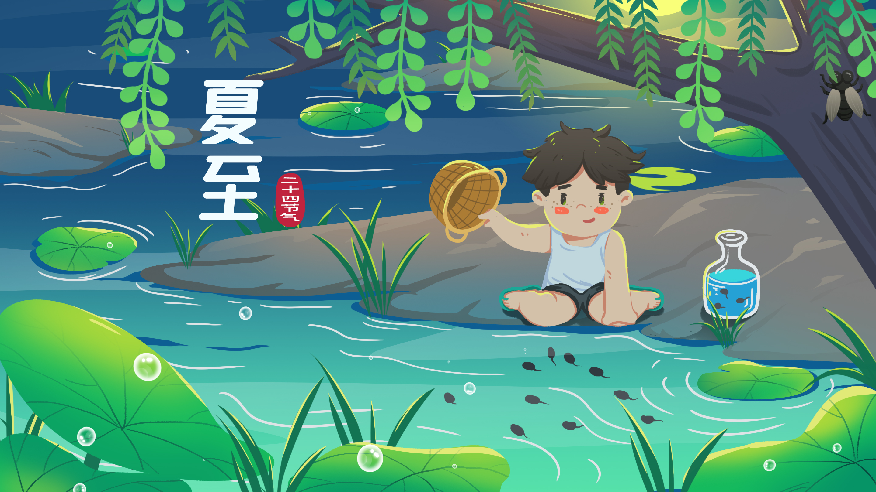 01图一.jpg