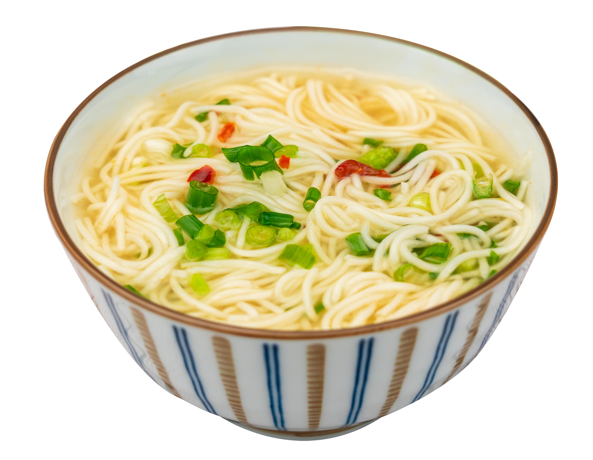 03图三.png
