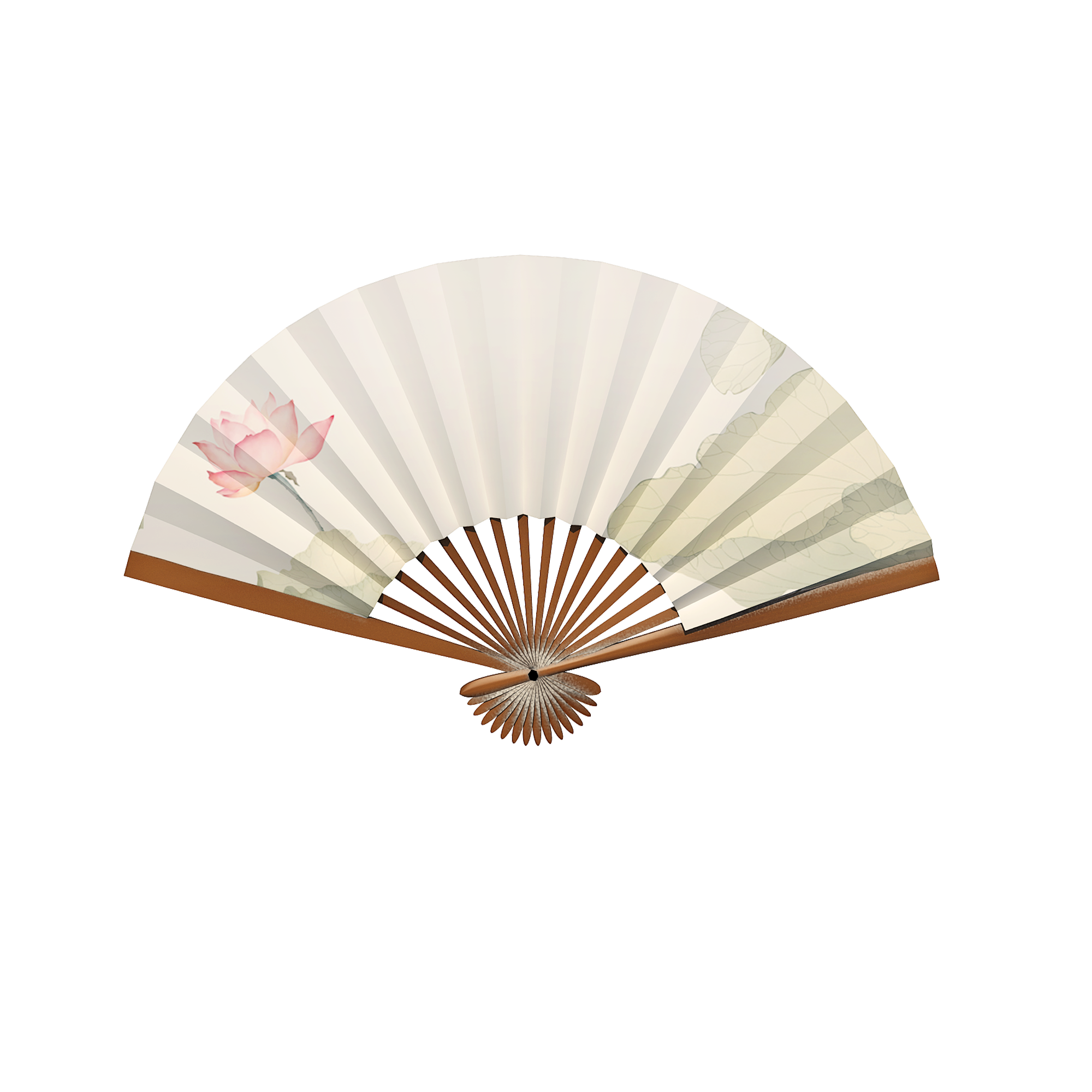 04图四.png