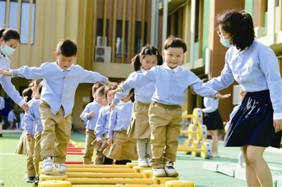 05图五.jpg